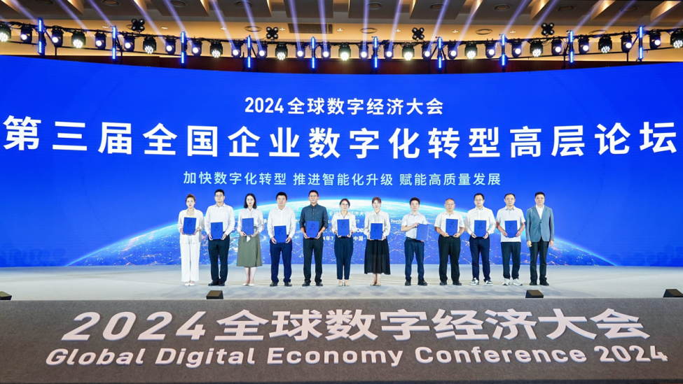 �Ƿ�����(�й���)-�ٷ���վ