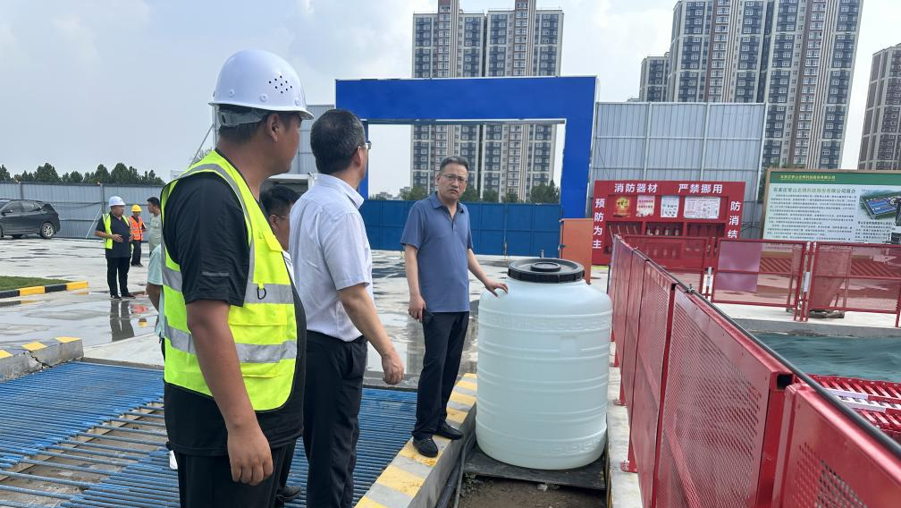 �Ƿ�����(�й���)-�ٷ���վ