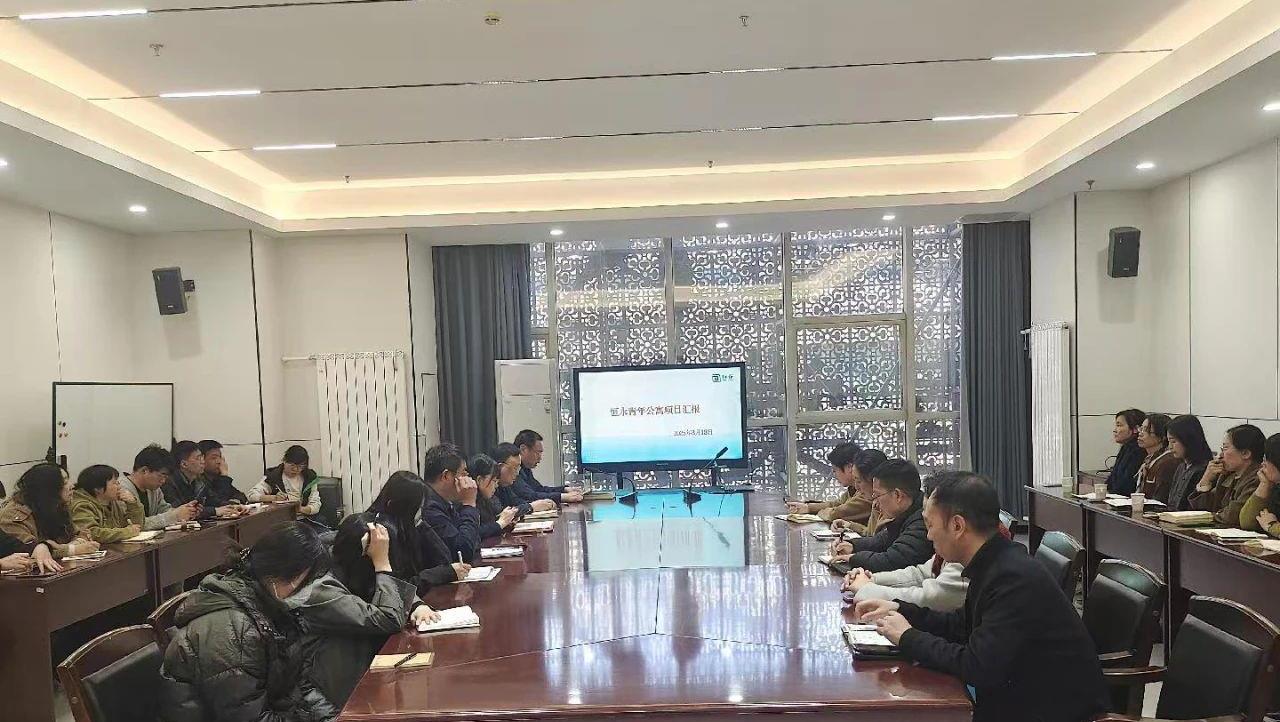 �Ƿ�����(�й���)-�ٷ���վ