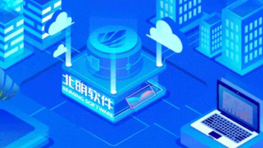 �Ƿ�����(�й���)-�ٷ���վ