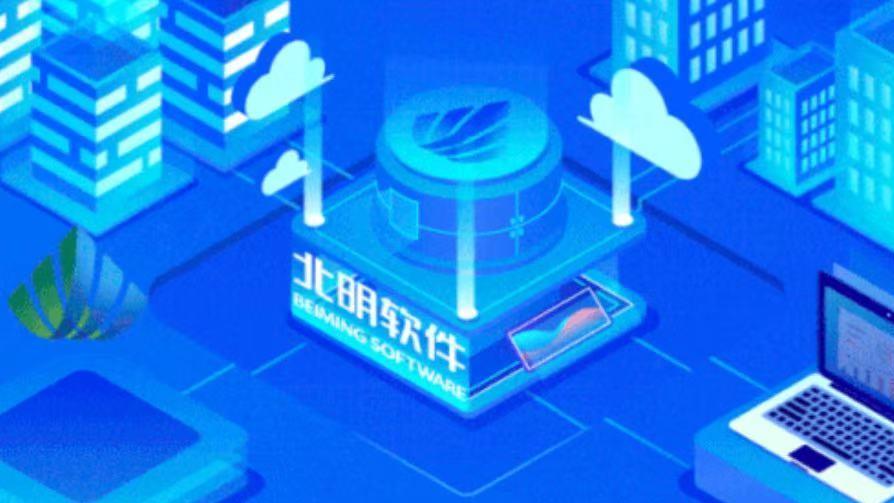 �Ƿ�����(�й���)-�ٷ���վ