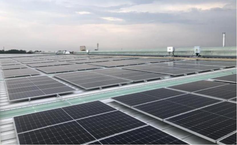 �Ƿ�����(�й���)-�ٷ���վ