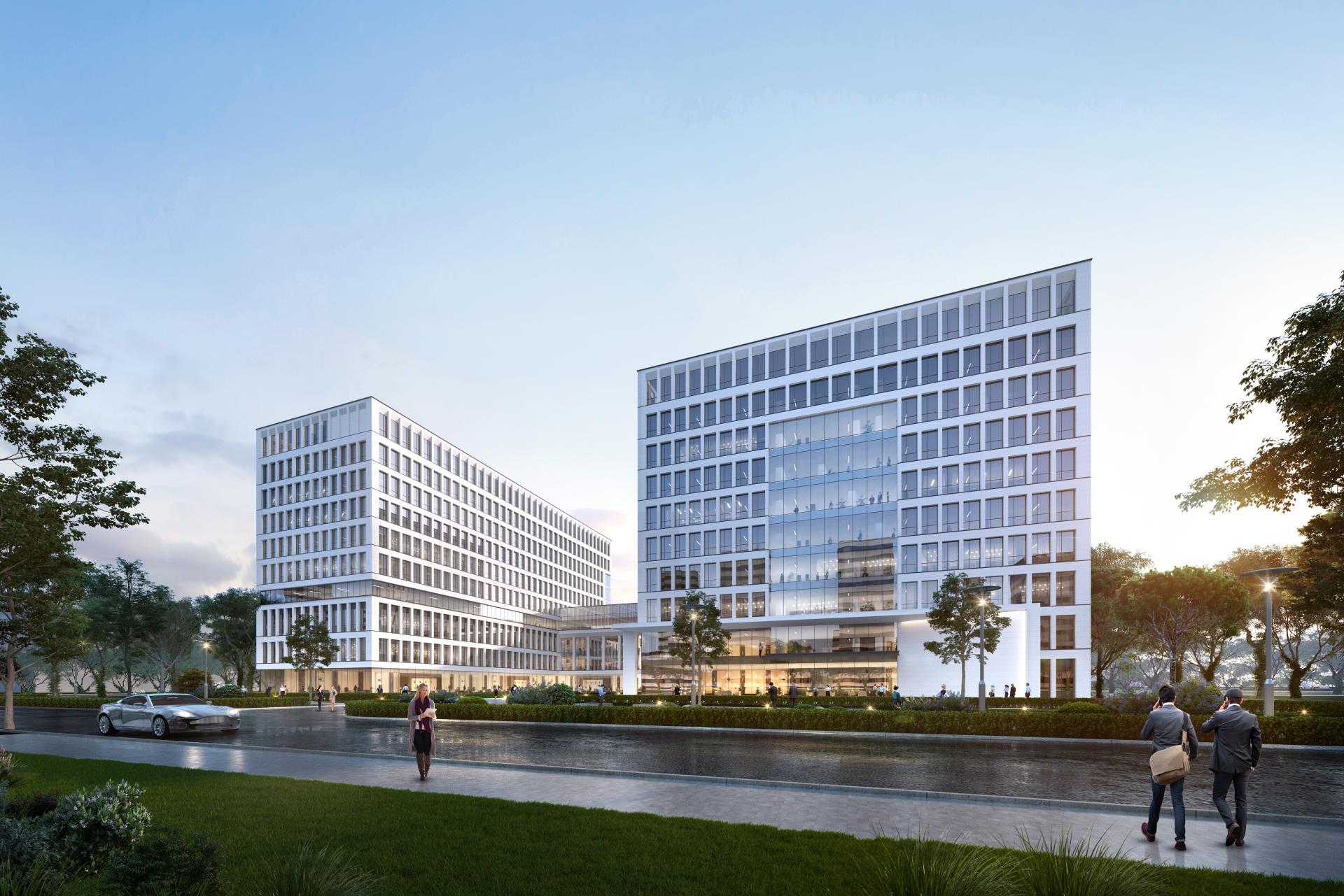 �Ƿ�����(�й���)-�ٷ���վ