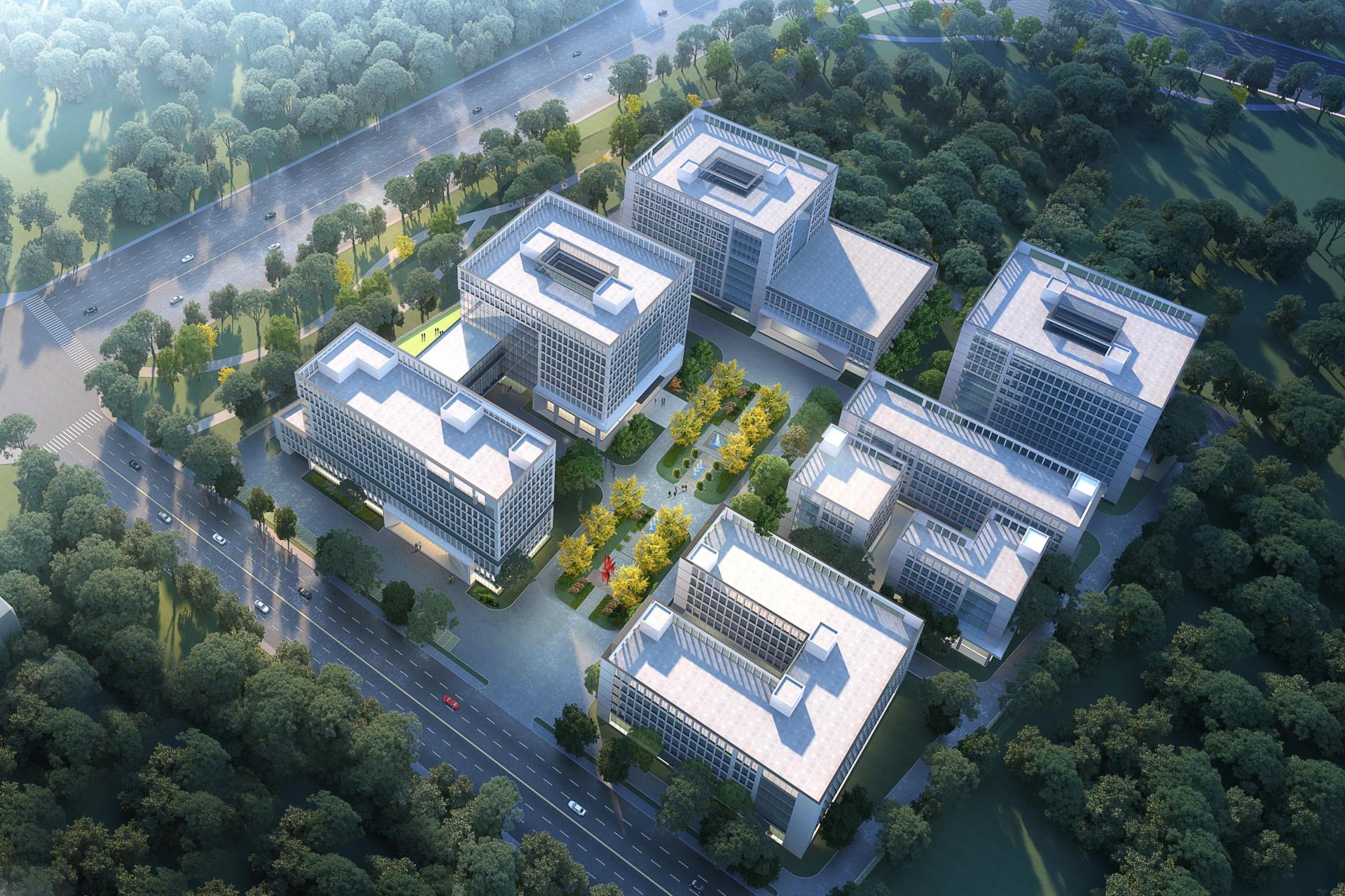 �Ƿ�����(�й���)-�ٷ���վ